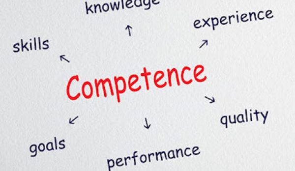 Competency-based-assessments-(CBA)-and-competency-based-training-(CBT)-purpose-and-benefits