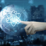 The AI Skills Revolution: How GPT-5 is Reshaping Australia’s Education and Training Landscape