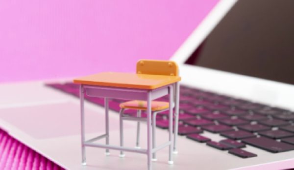 New Project (10) New Project (10)