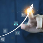 The Hidden Cost of AI Progress: How Rising Electricity Bills Signal a New Economic Reality