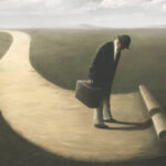 Navigating Near-Completion Dead Ends in Australian Higher Education