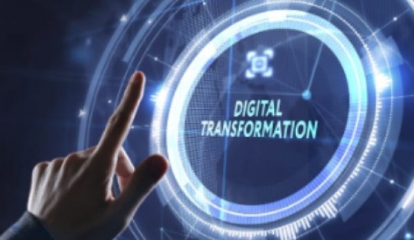 New Project (7) New Project (7)