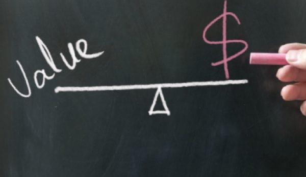 New Project (8) New Project (8)