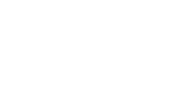 caqa career calling