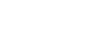 caqa compliance