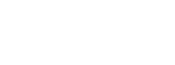 caqa resources (2)