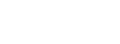 Audit Experts