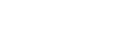 Australian Highe Education Group