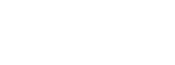 CAQA_Complinace&QualityAssurance_White
