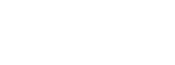 CAQA_Discover_White