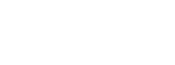 CAQA_Labs_White