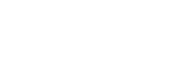 CAQA_Publications_White