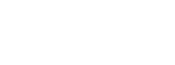 CAQA_Recruitment_White