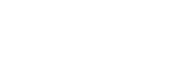 CAQA_Resources_White