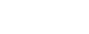 CSL