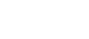 CareerCalling International