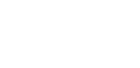 EDU-LEARNING-LOGO-BIG