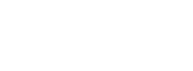 LLN Experts