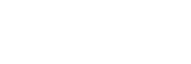 Proba-logo