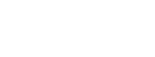 RPL Experts