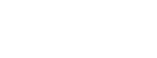 RTO-Training-and-consultanting-group