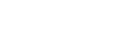 Sukh sandhu