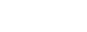 Validation Experts