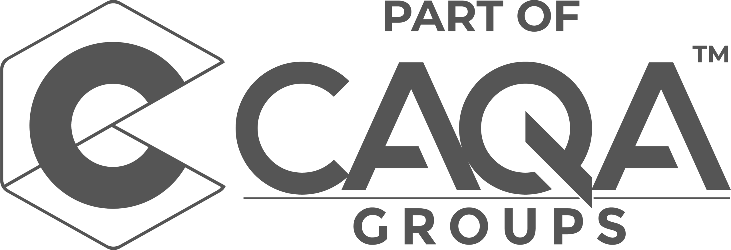 Logo 2
